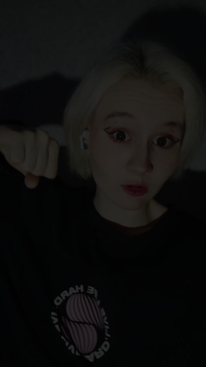 @Арина
