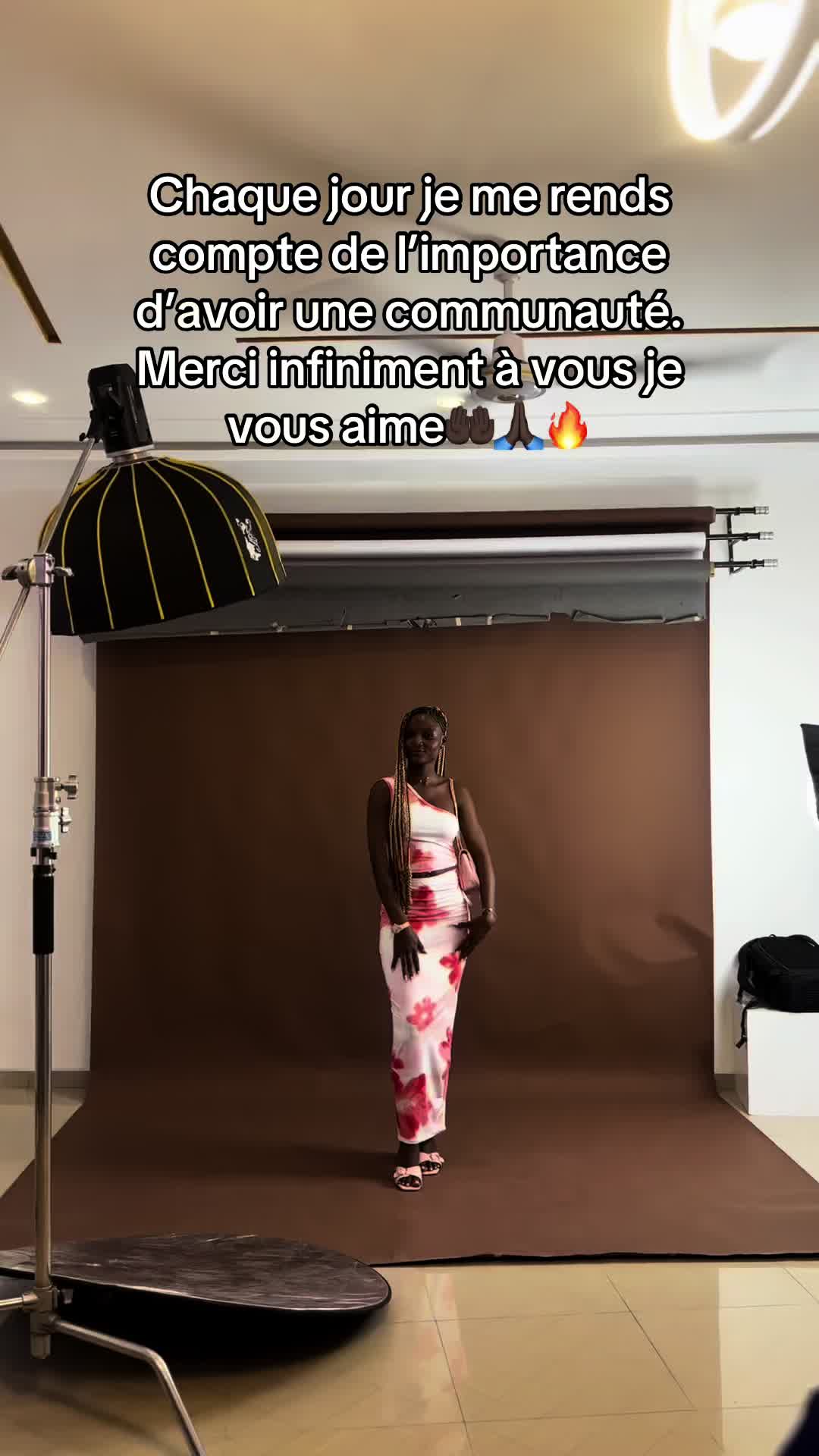 @YVES A2S👑📸✝️