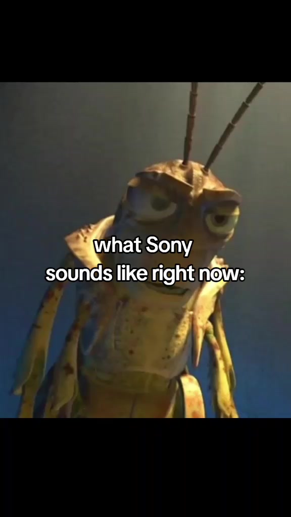 @Sushinase