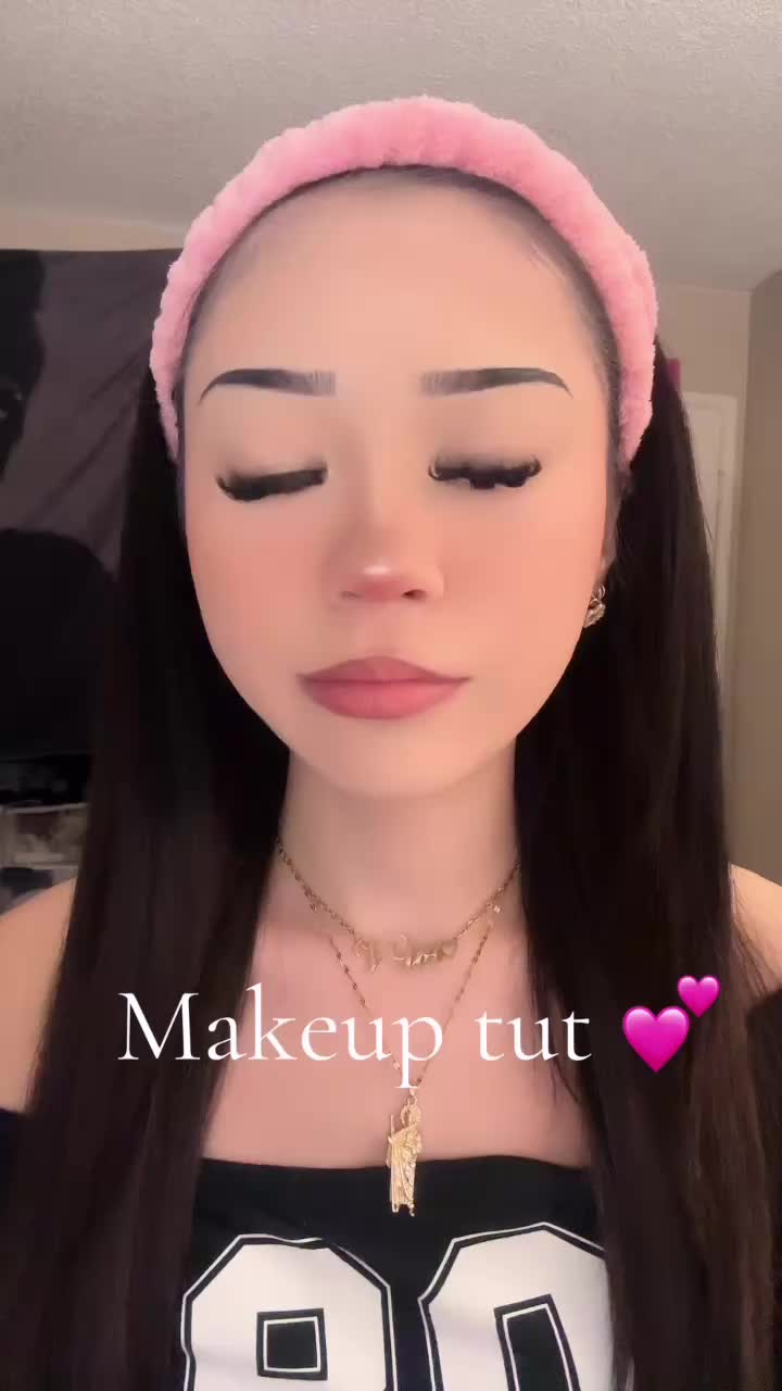 🦄 vivi2freaky vivi2freaky TikTok