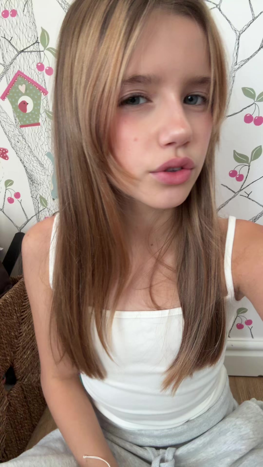 @тгк: υⲙⳝυⲣⲏⲁя👜
