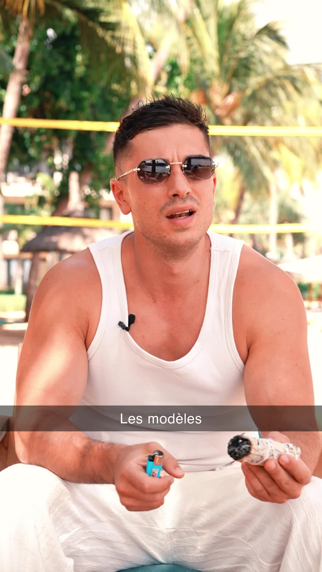 @Matthias Nezzar