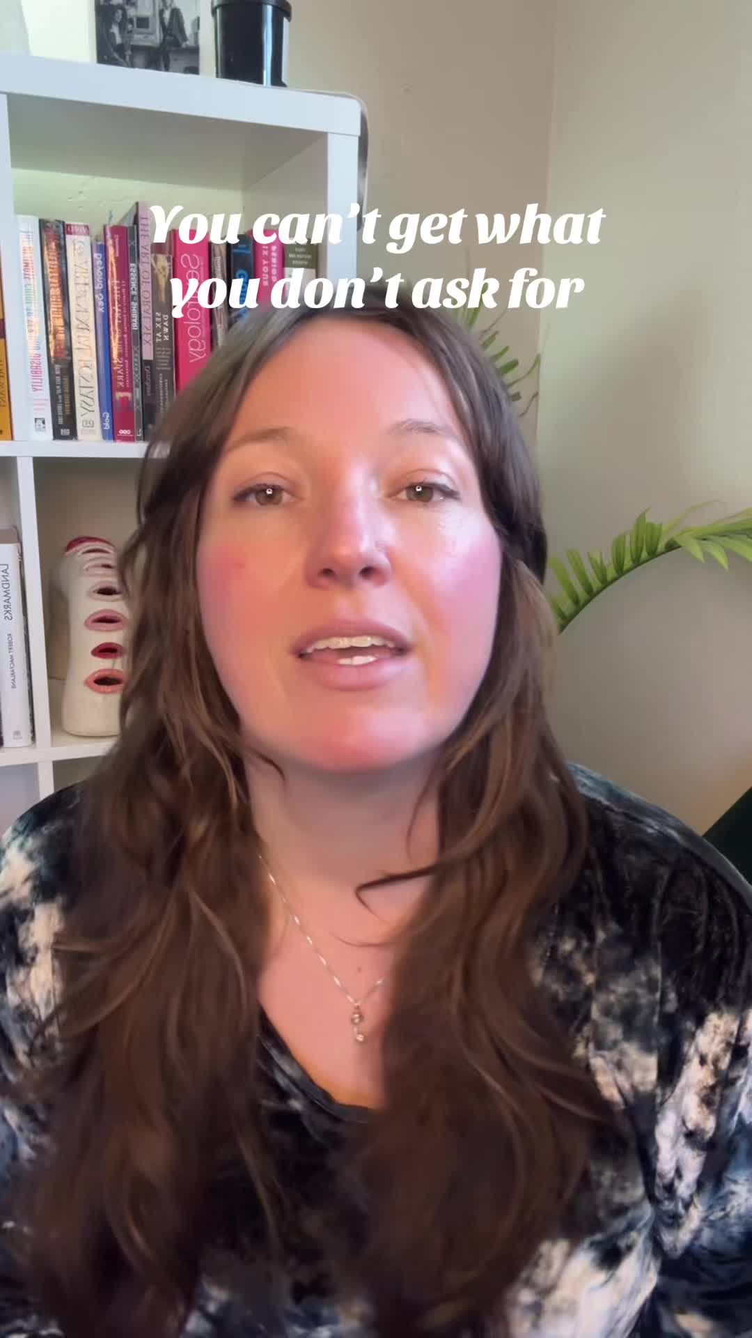 @Jessica L.