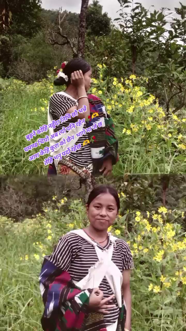 @magarniii sanii
