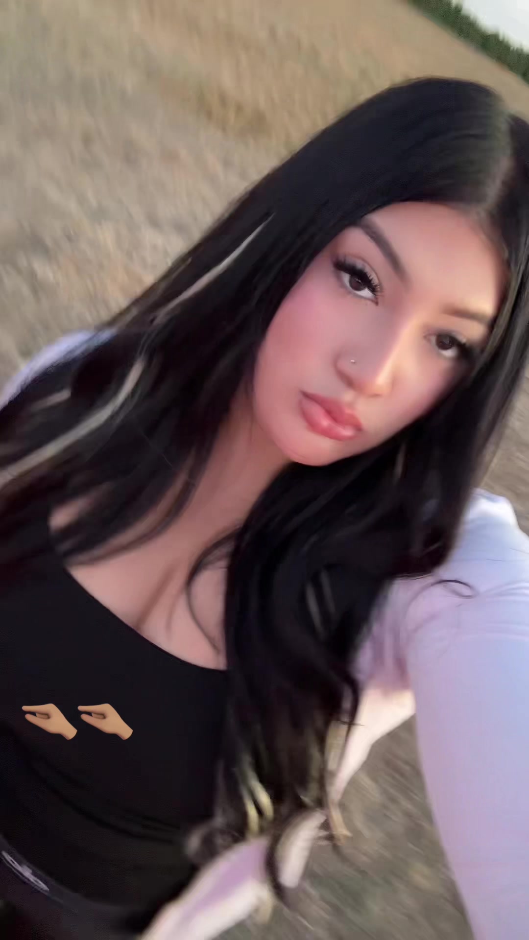 @alisonreyezz