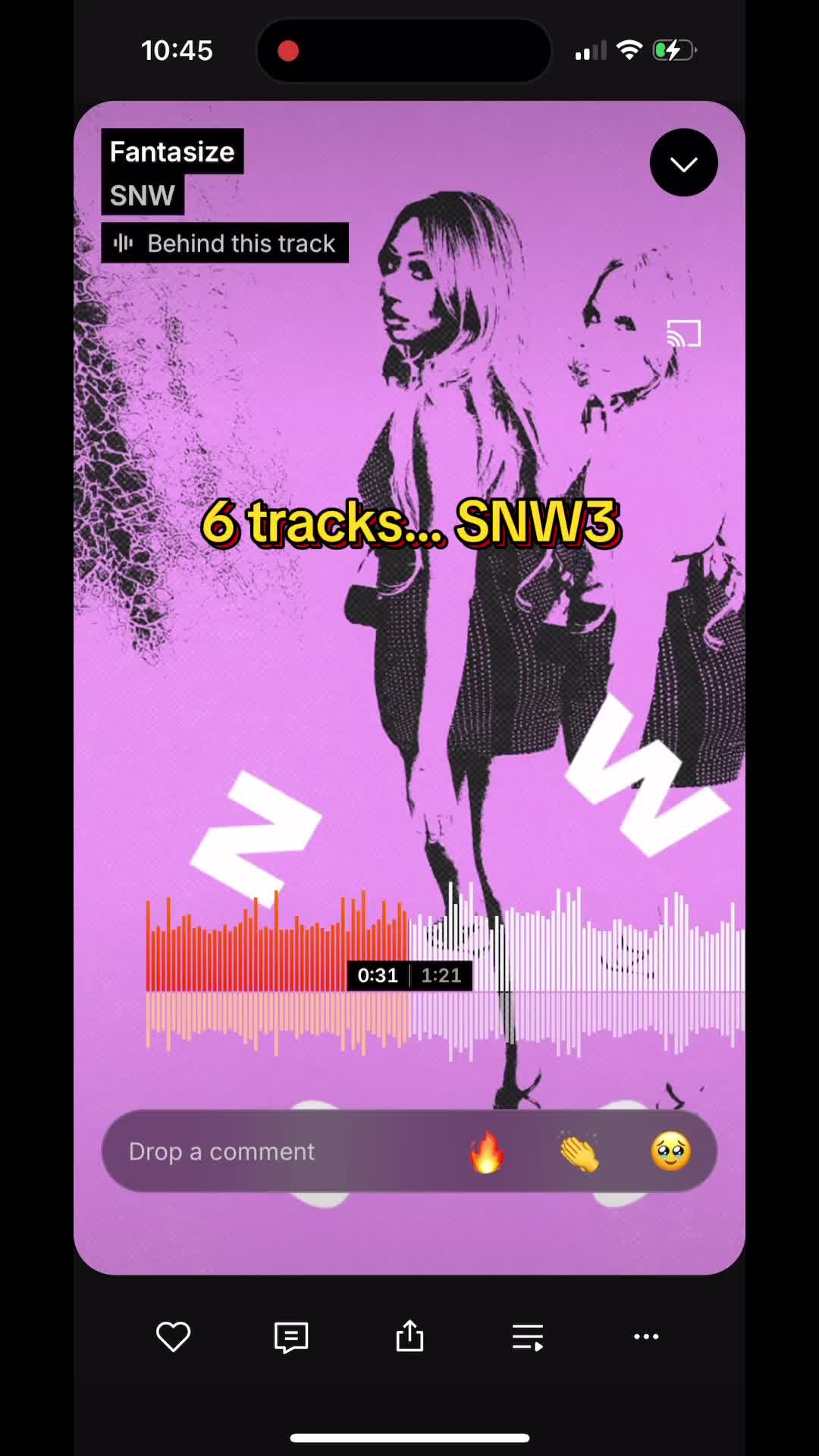 @SNW ❤️🔥🎱⛓