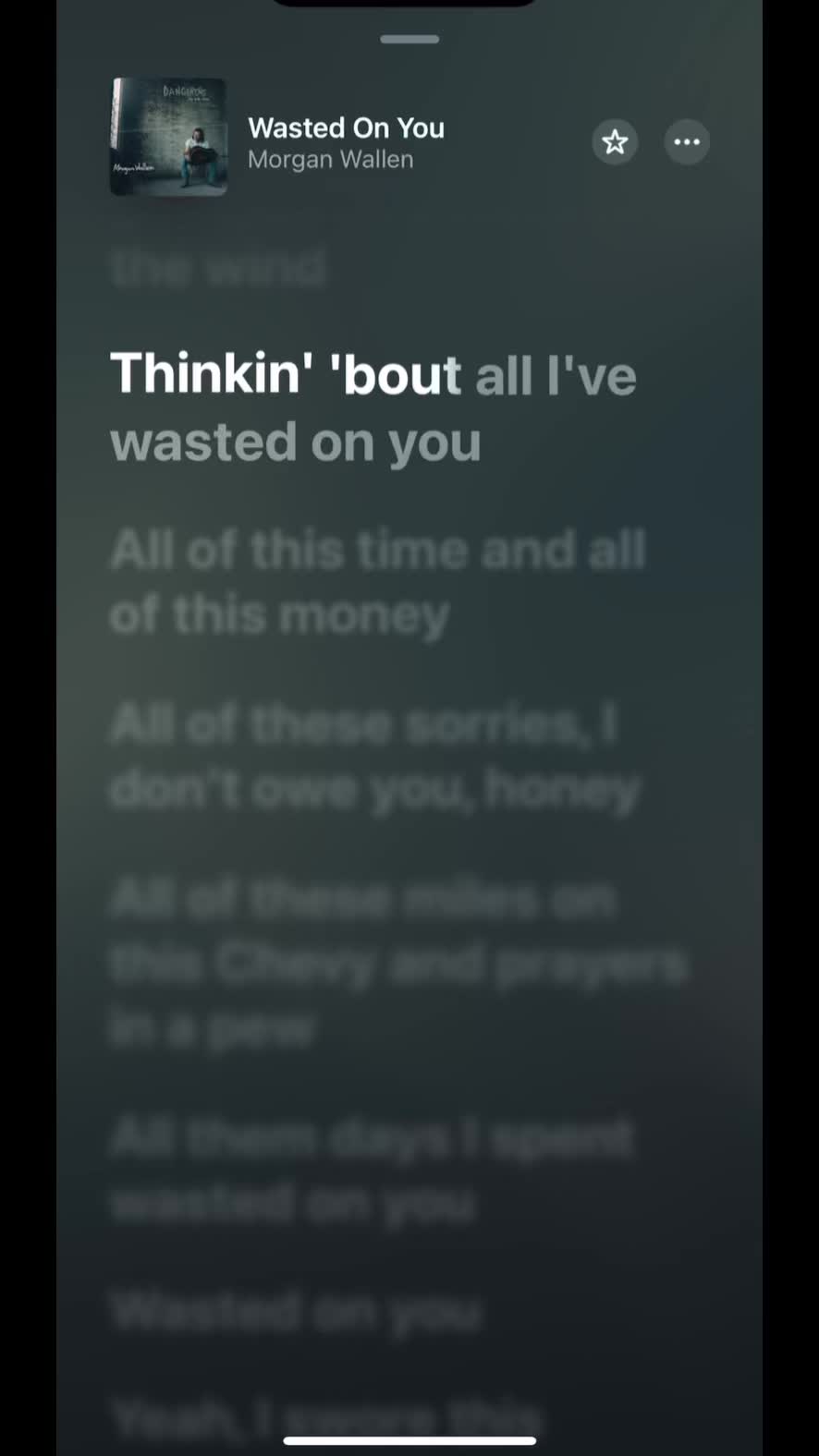 @allmusiclyricsss