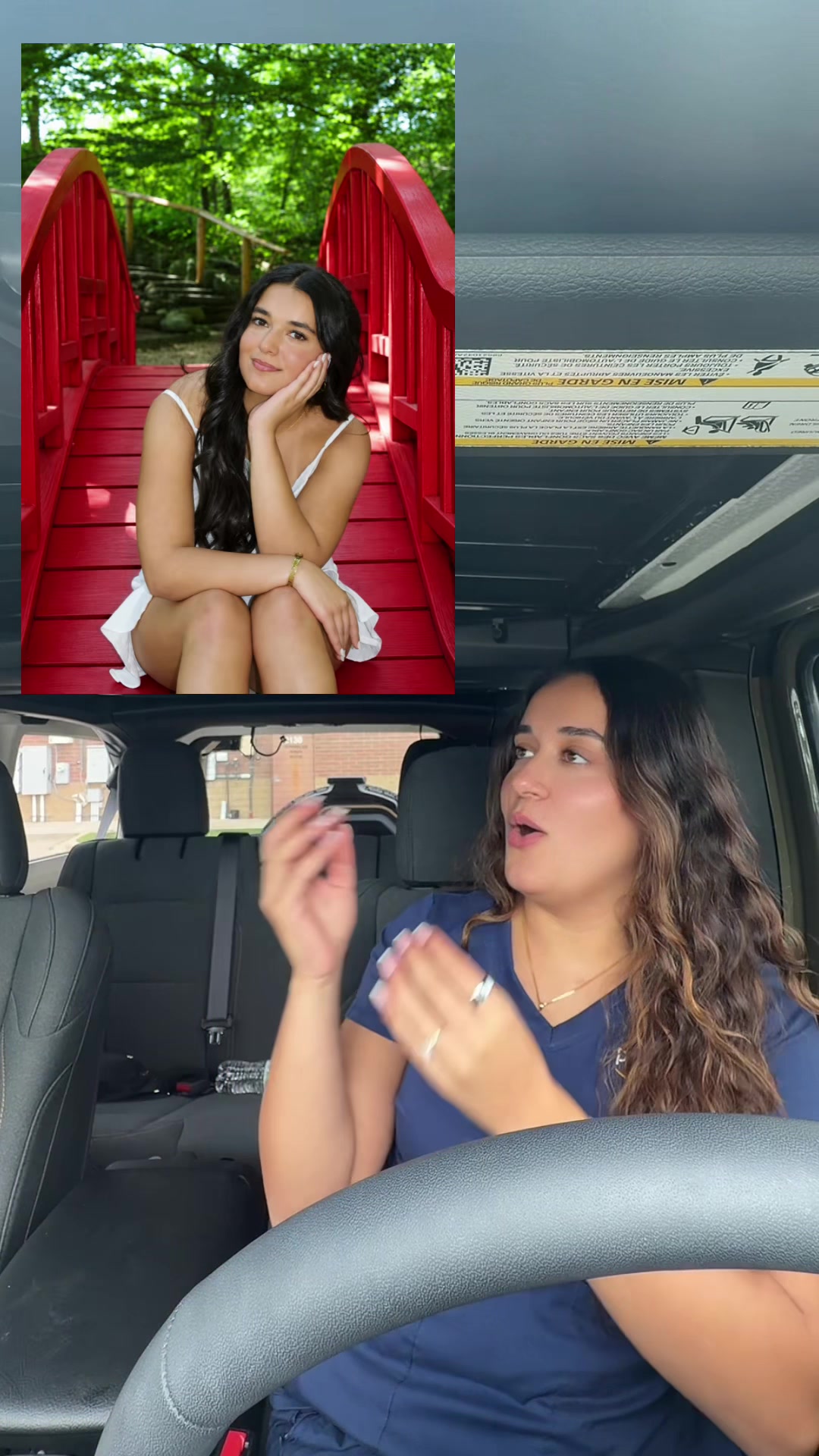 @Joleyana