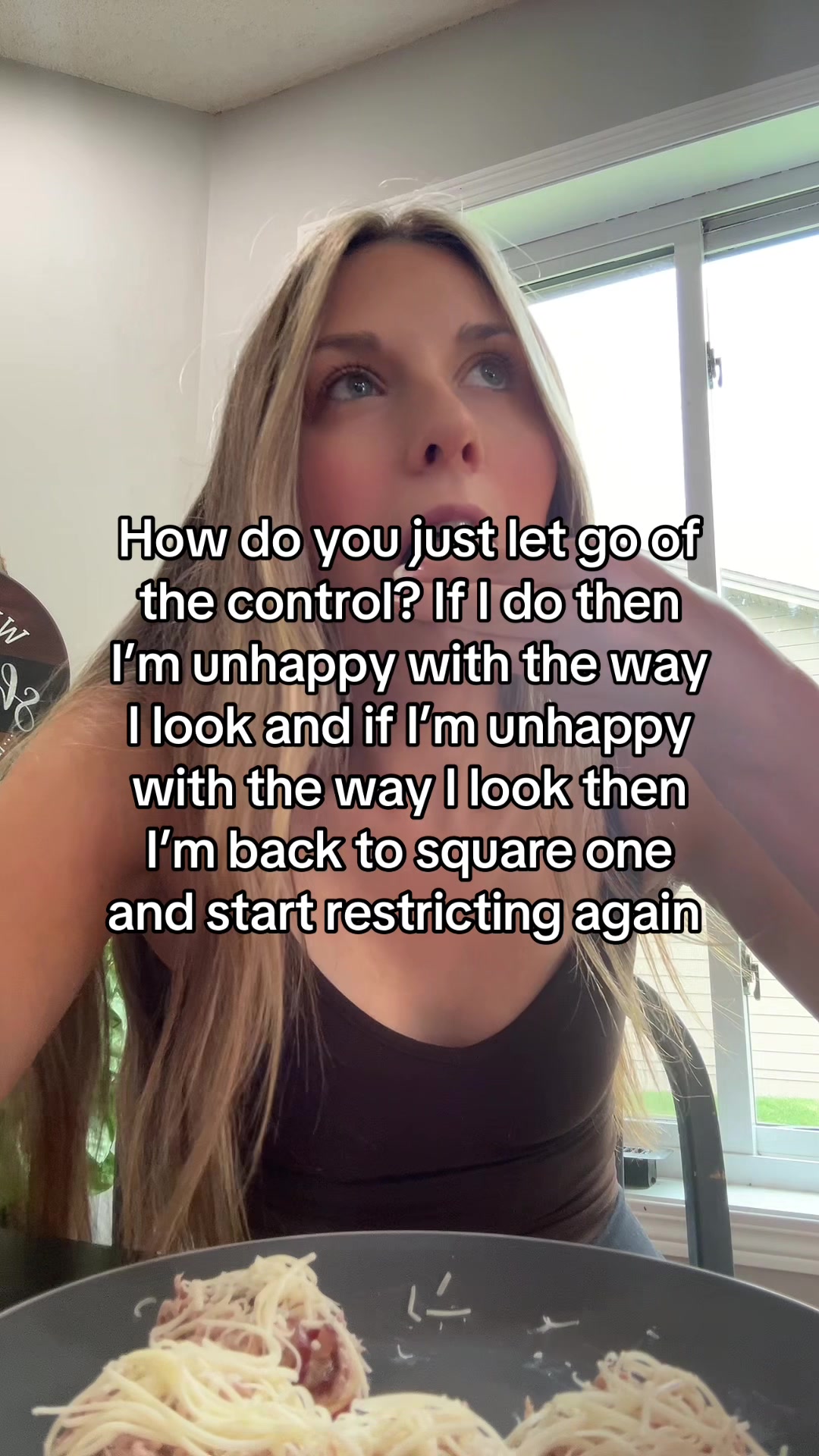 @Zoey
