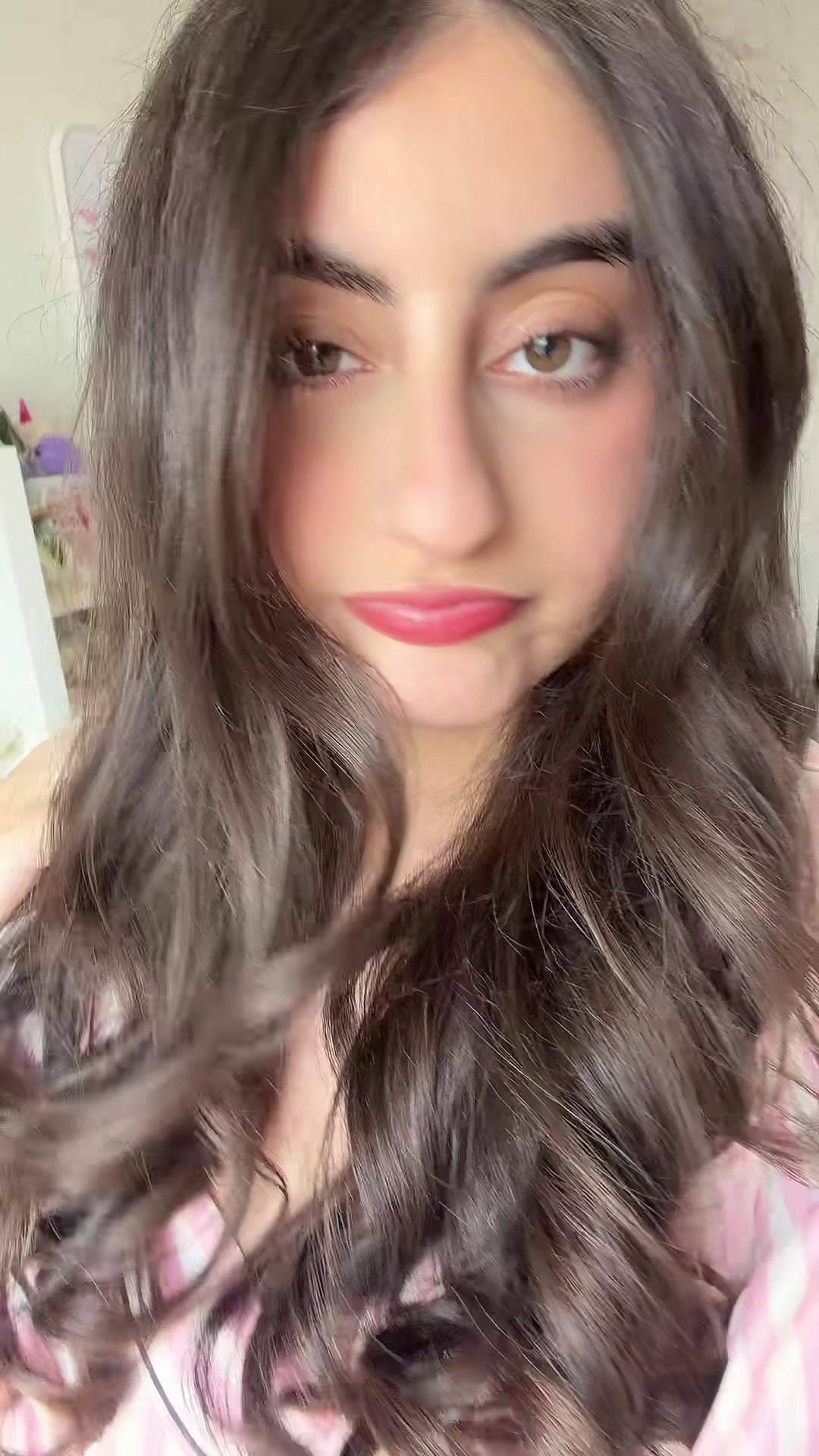 @shadkive