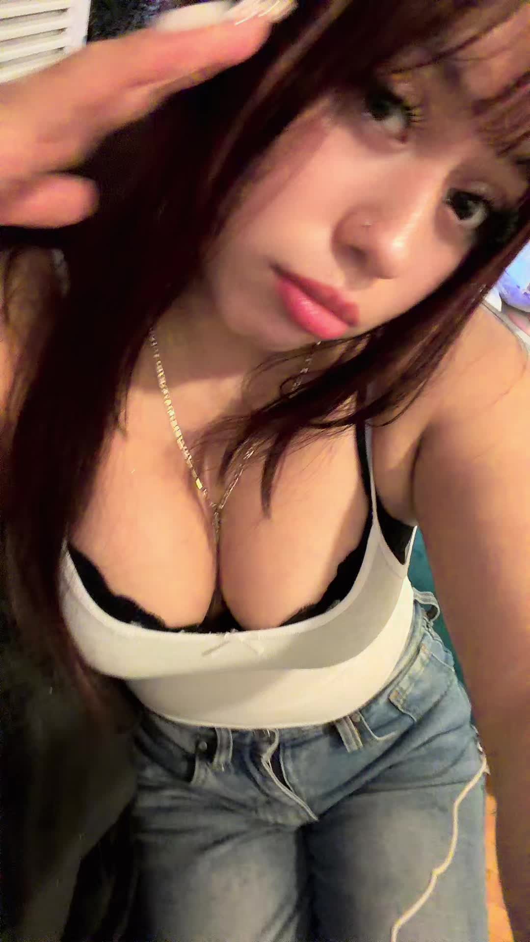 @Jesica_cv