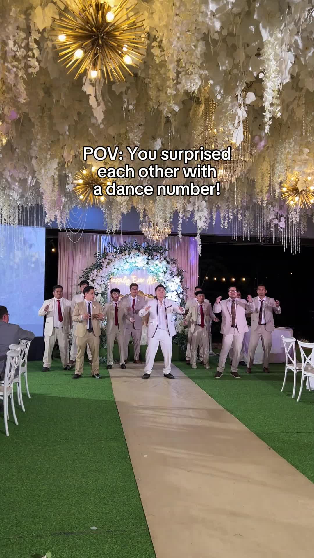@Host Aaron G.