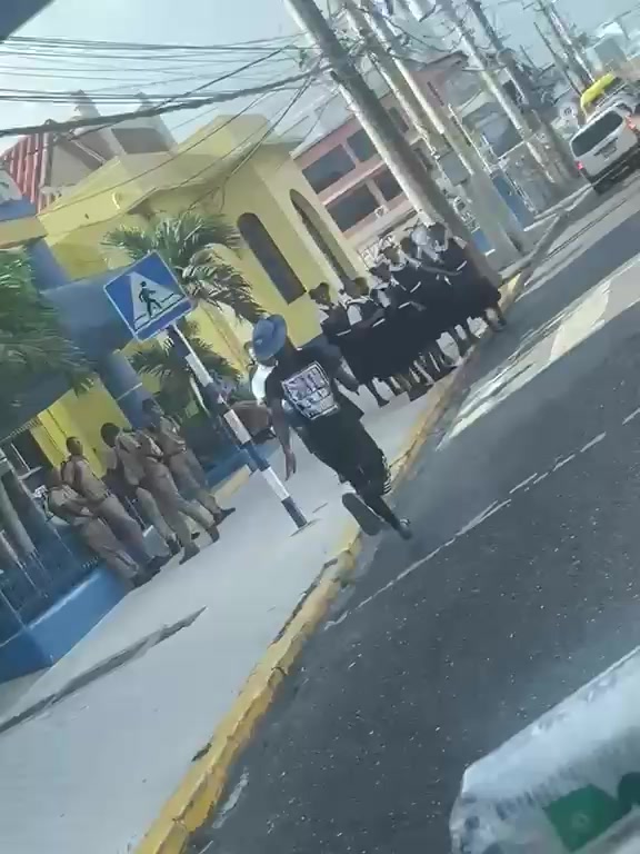 @Exotic._.lifestylez🇯🇲🔥