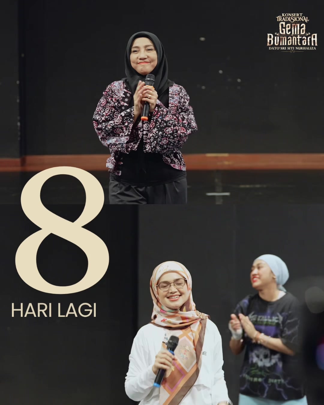 @SN LEGACY SDN BHD