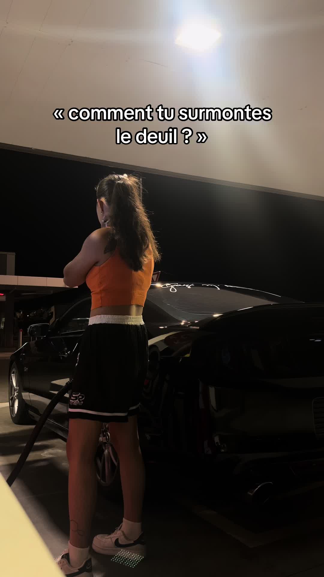 @zazaxaumax