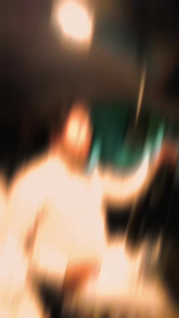 @abduljabbarkhans