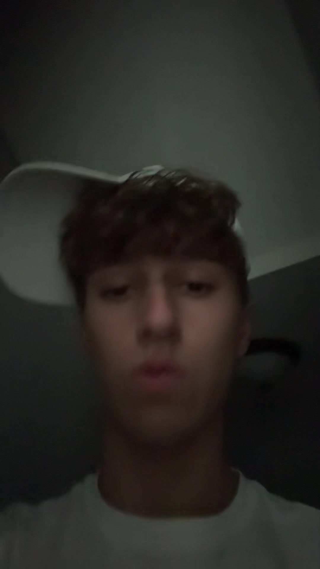 @KERA