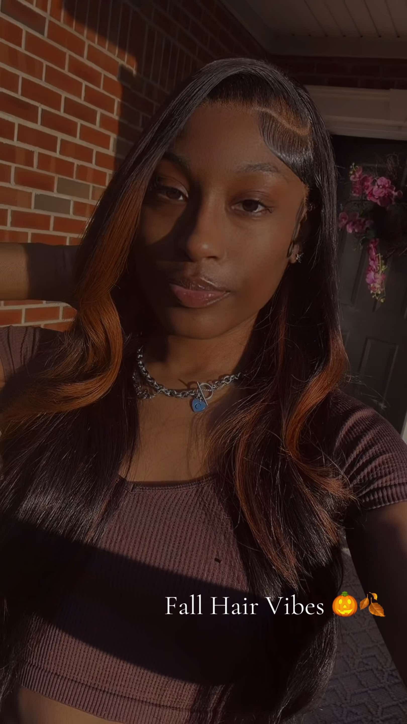 @Cbaby🧸🦋🕸️