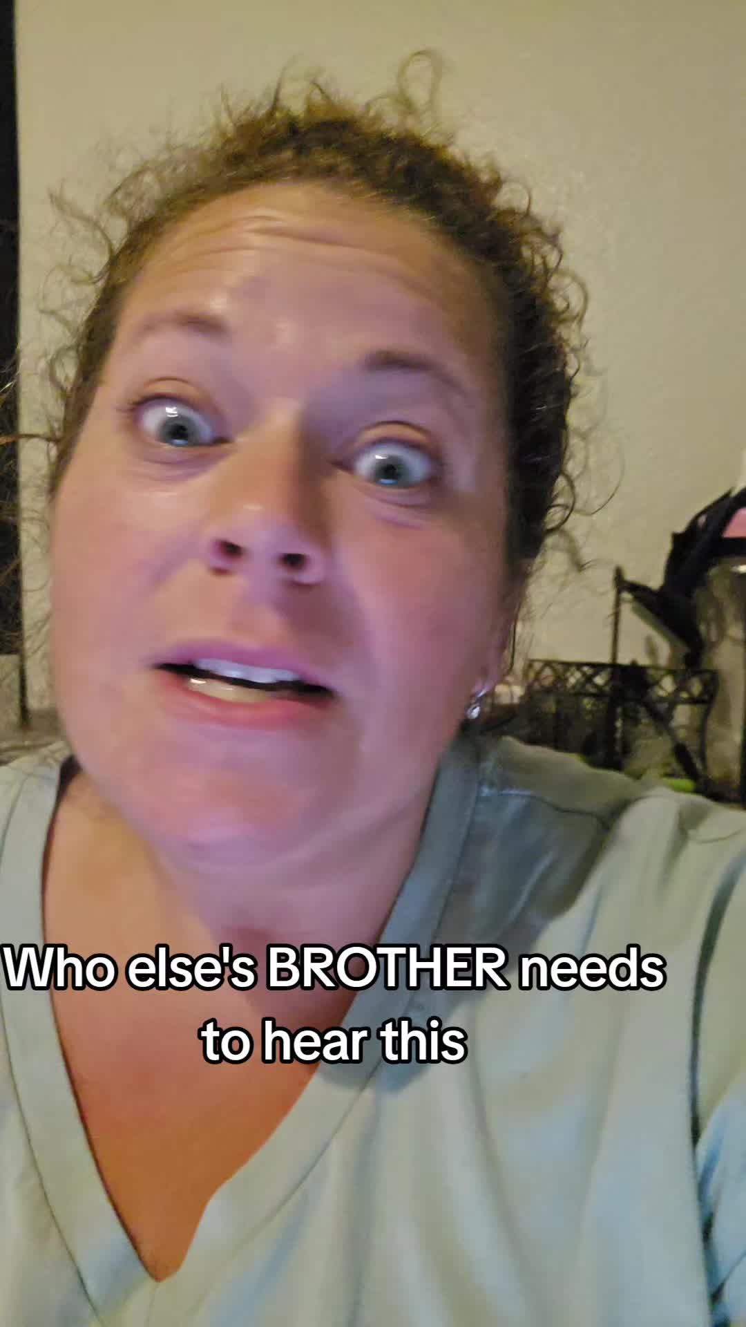 @TheMomstigator