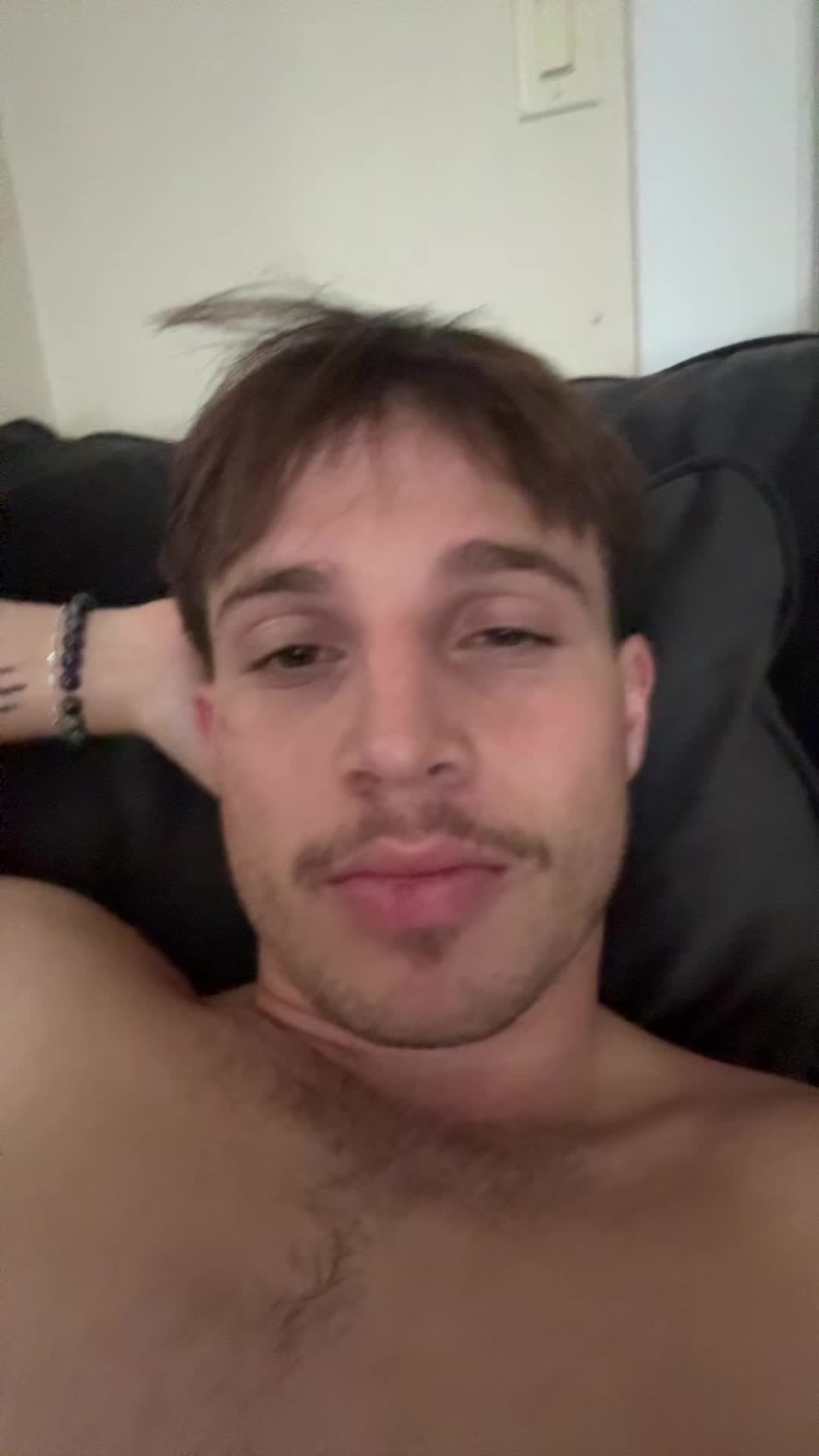 @Ty