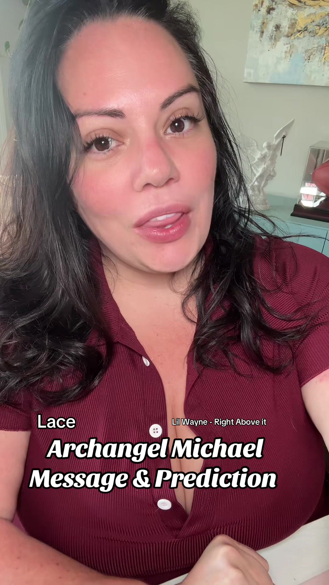 @katetheangelicassasssin