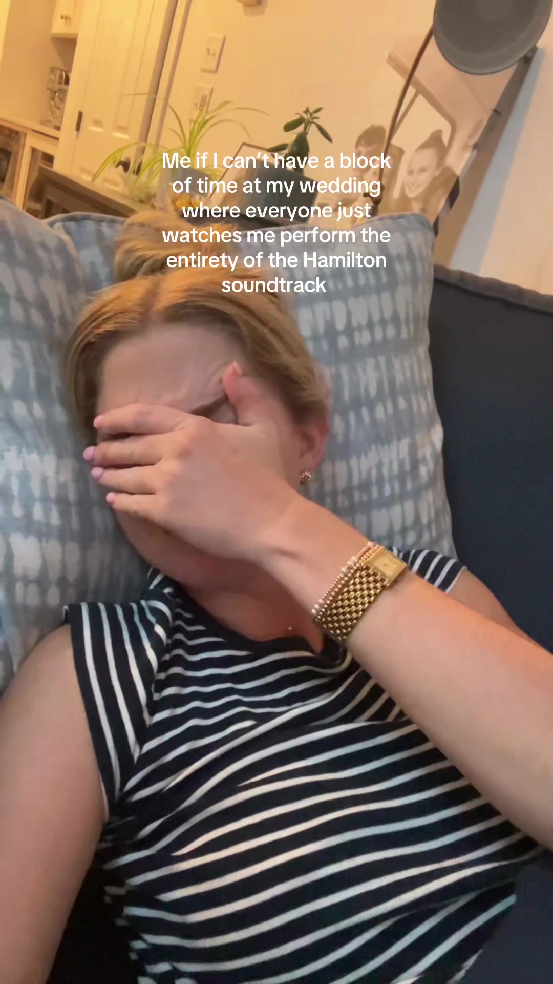 @catchupwcate