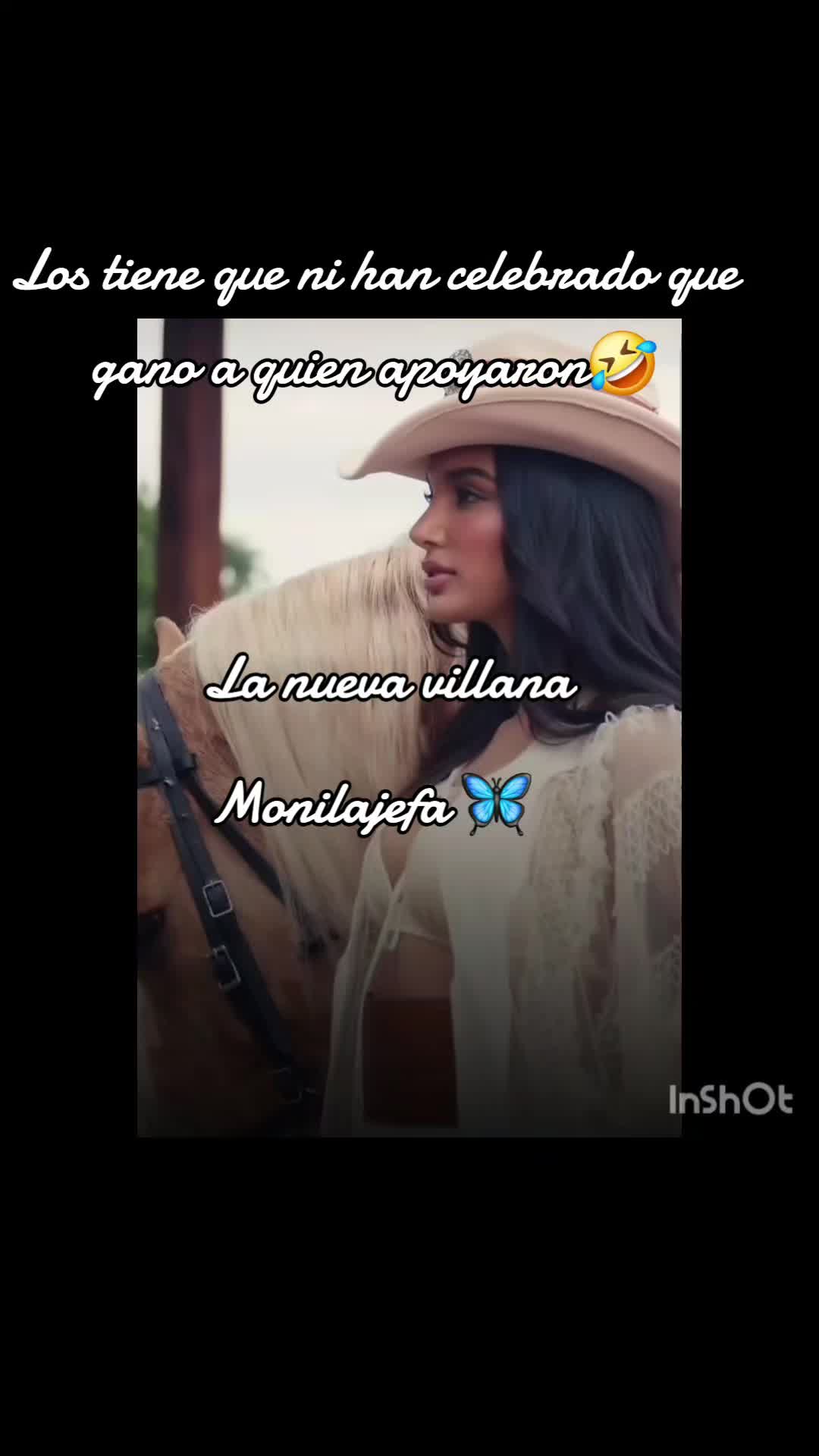 @Moni Lajefa🦋