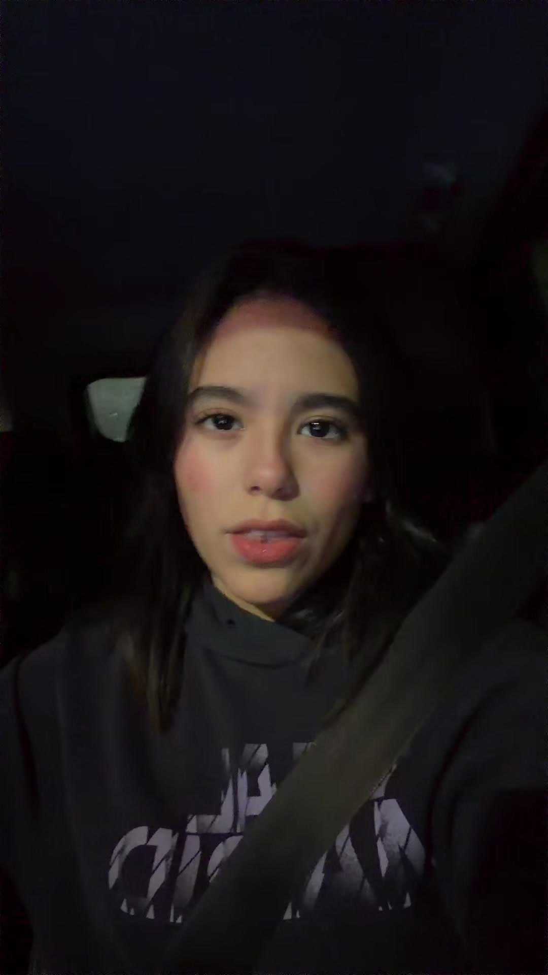 @Camilita