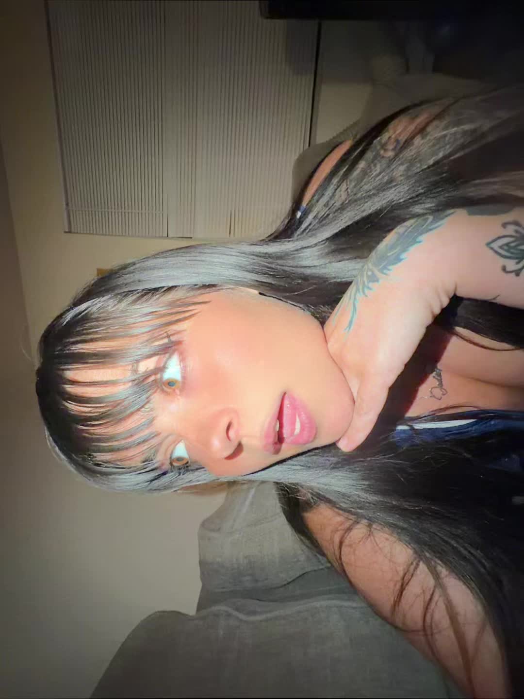 @💎Jadescreations💙