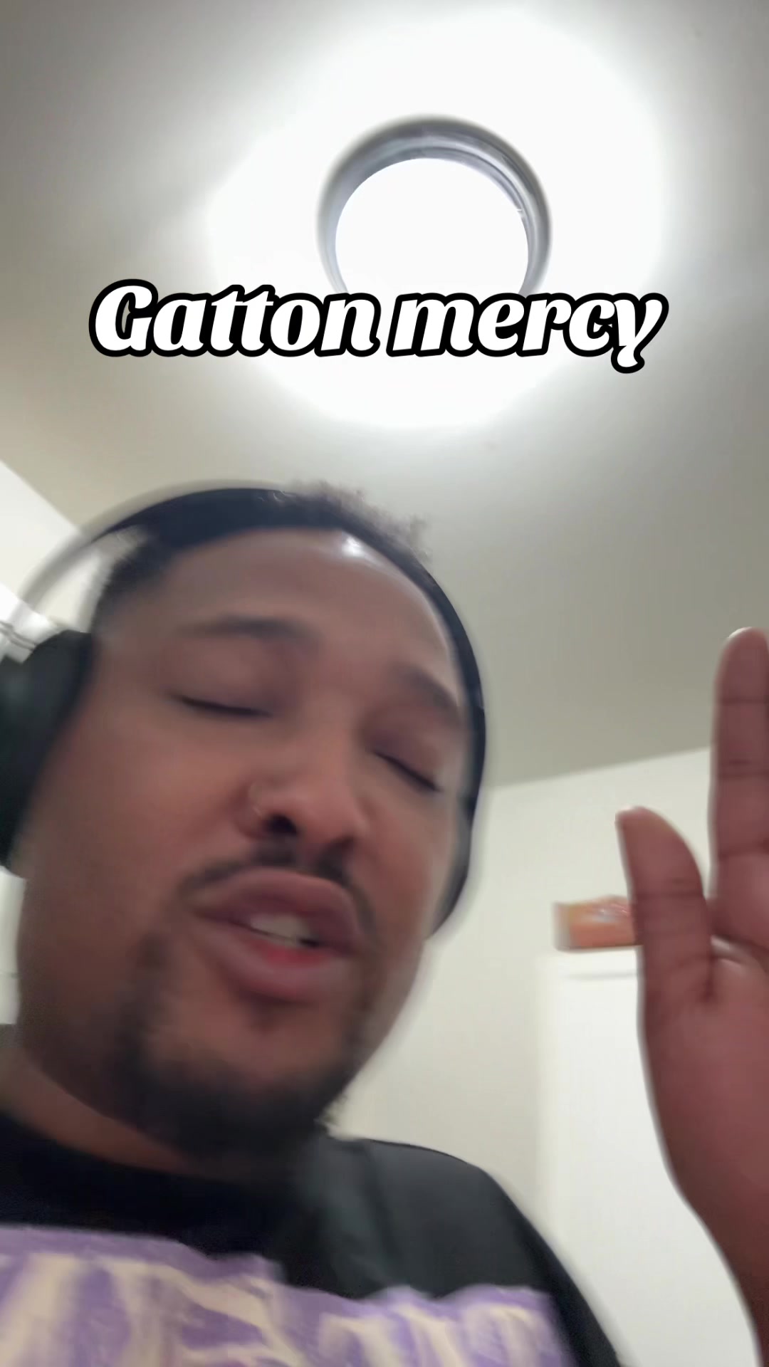 @Spillingteawithjaybee