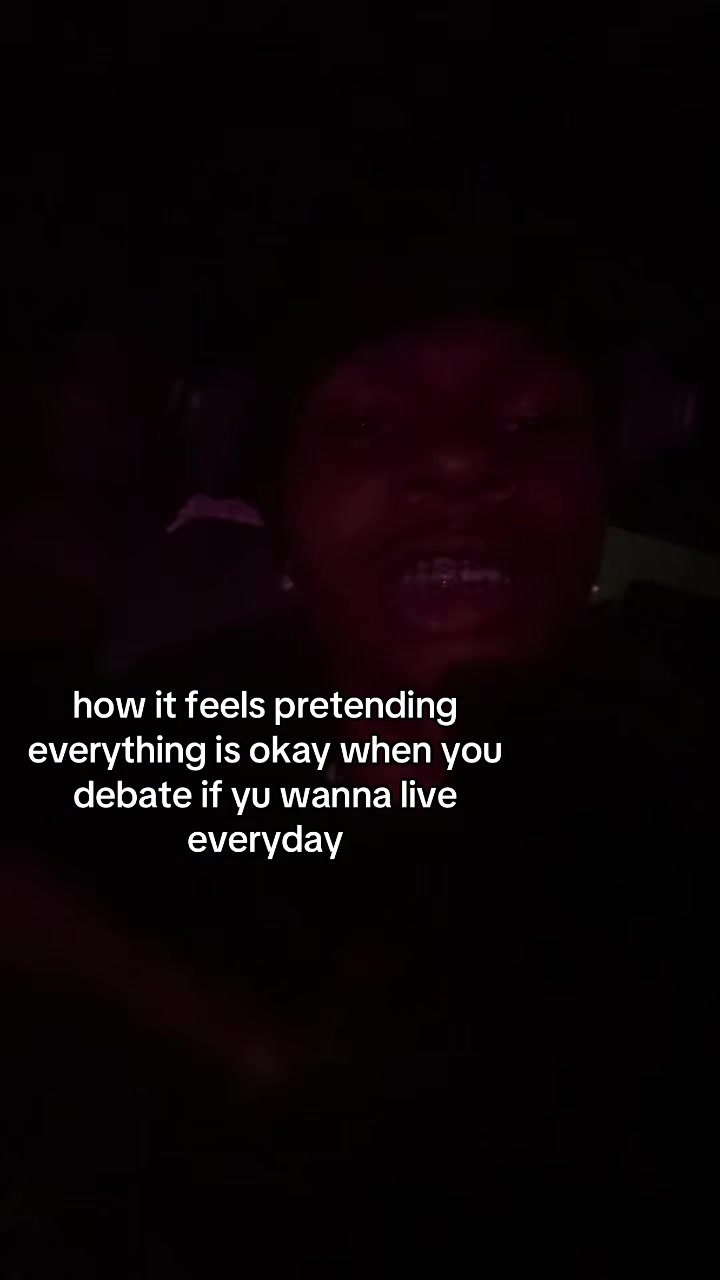 @⃟