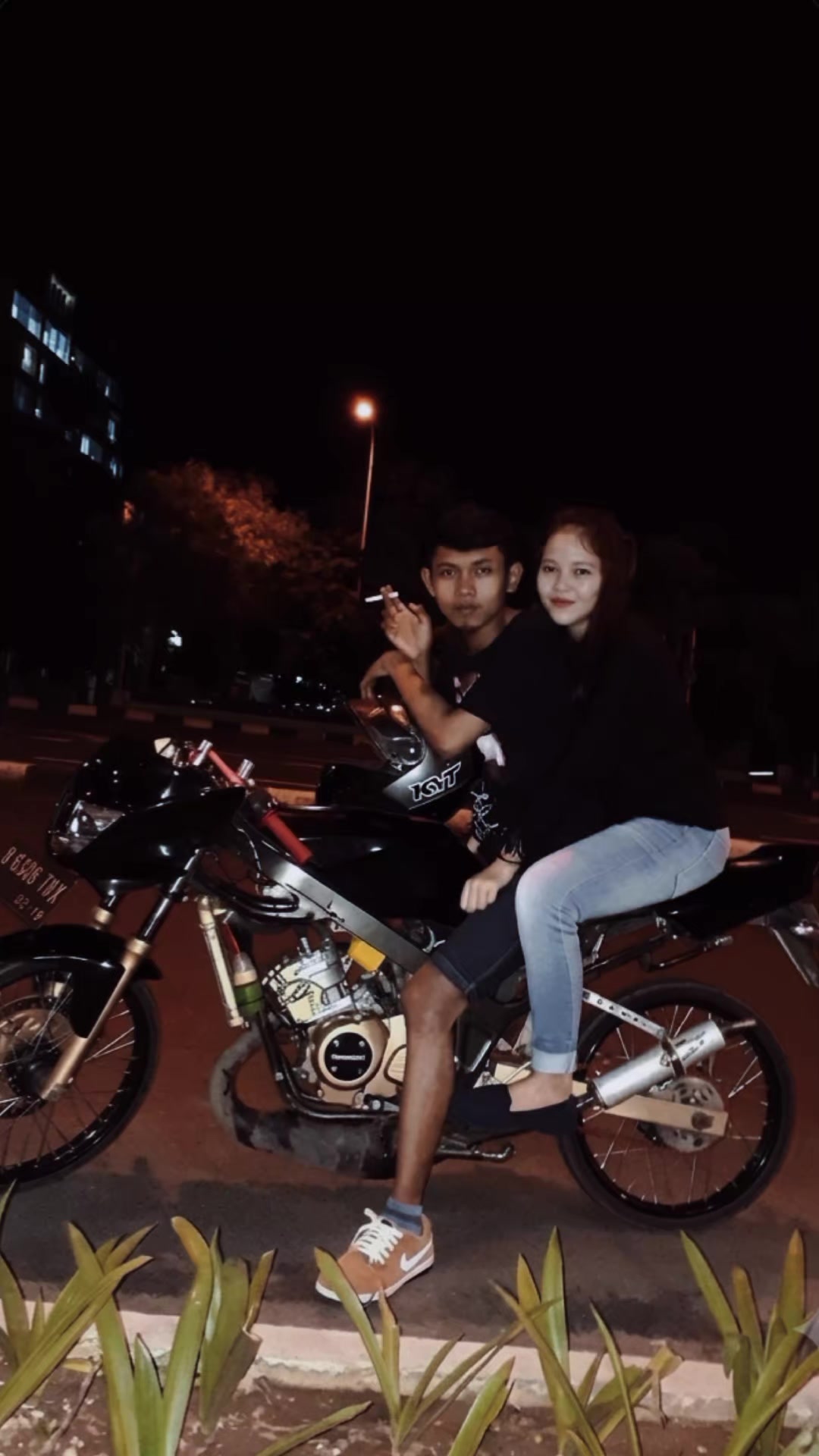 @atty Pratama