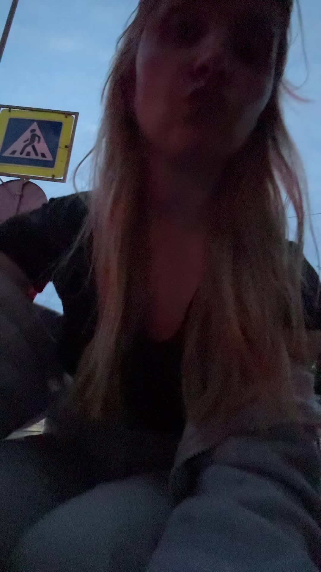 @Alisy