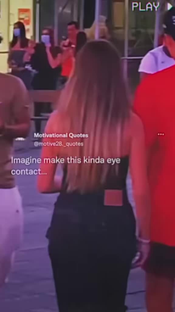 @Jay👑