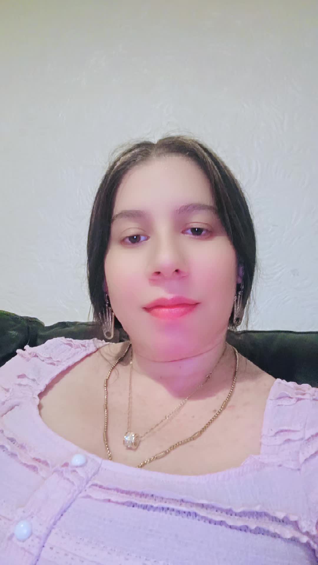 @lolalory25