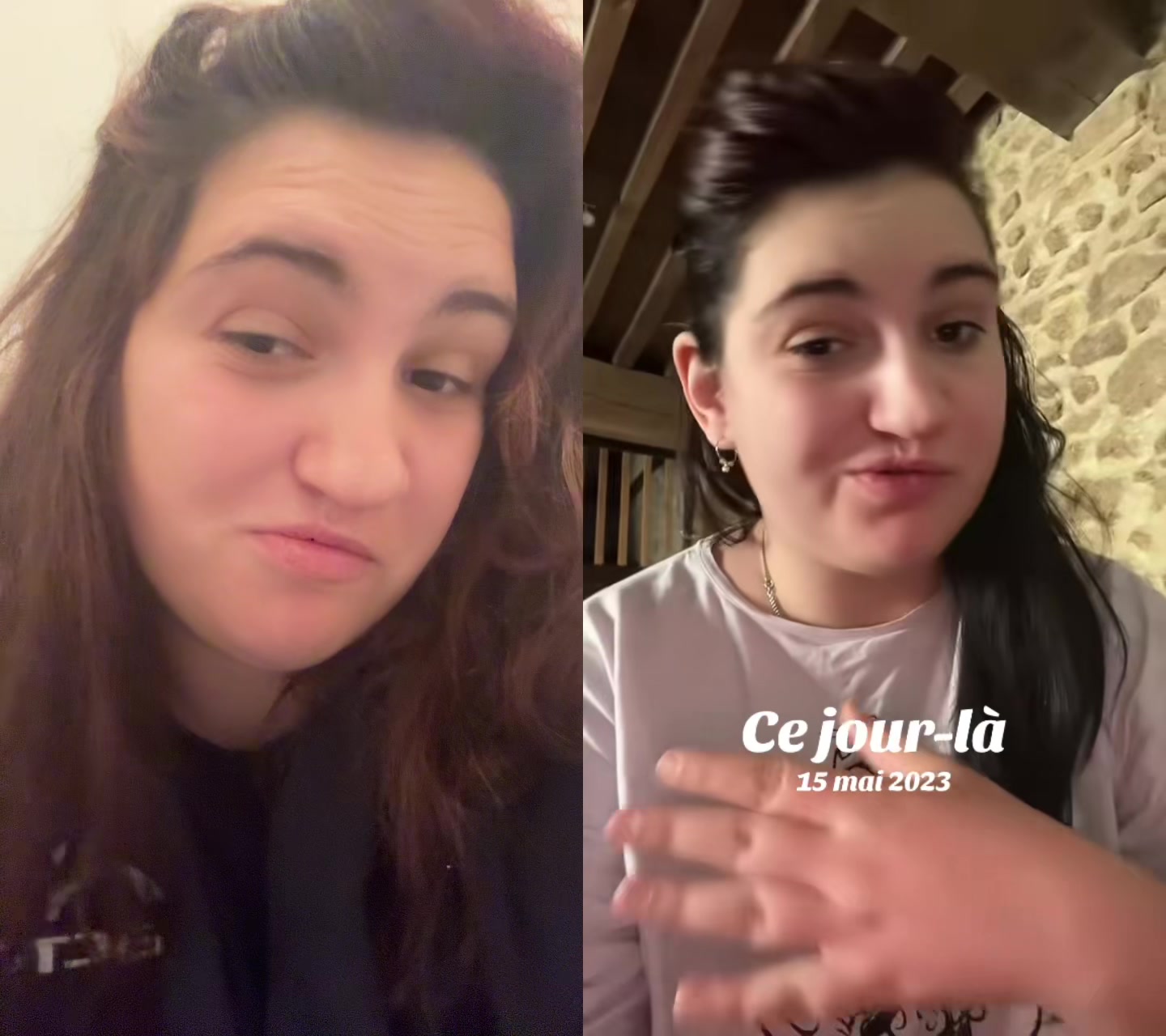 @morgaane_drp