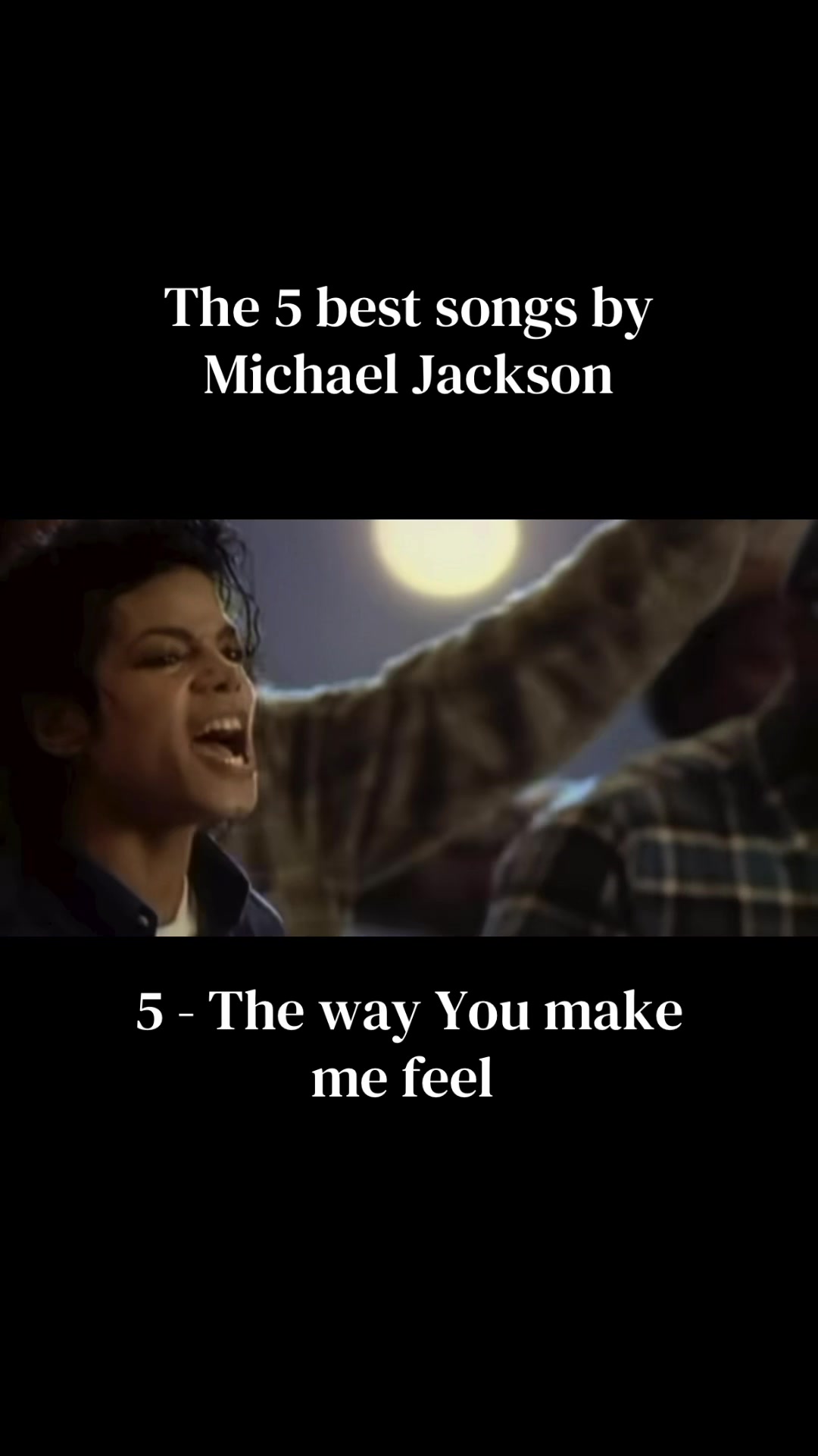@𝓵𝓮𝓷𝓲𝓮