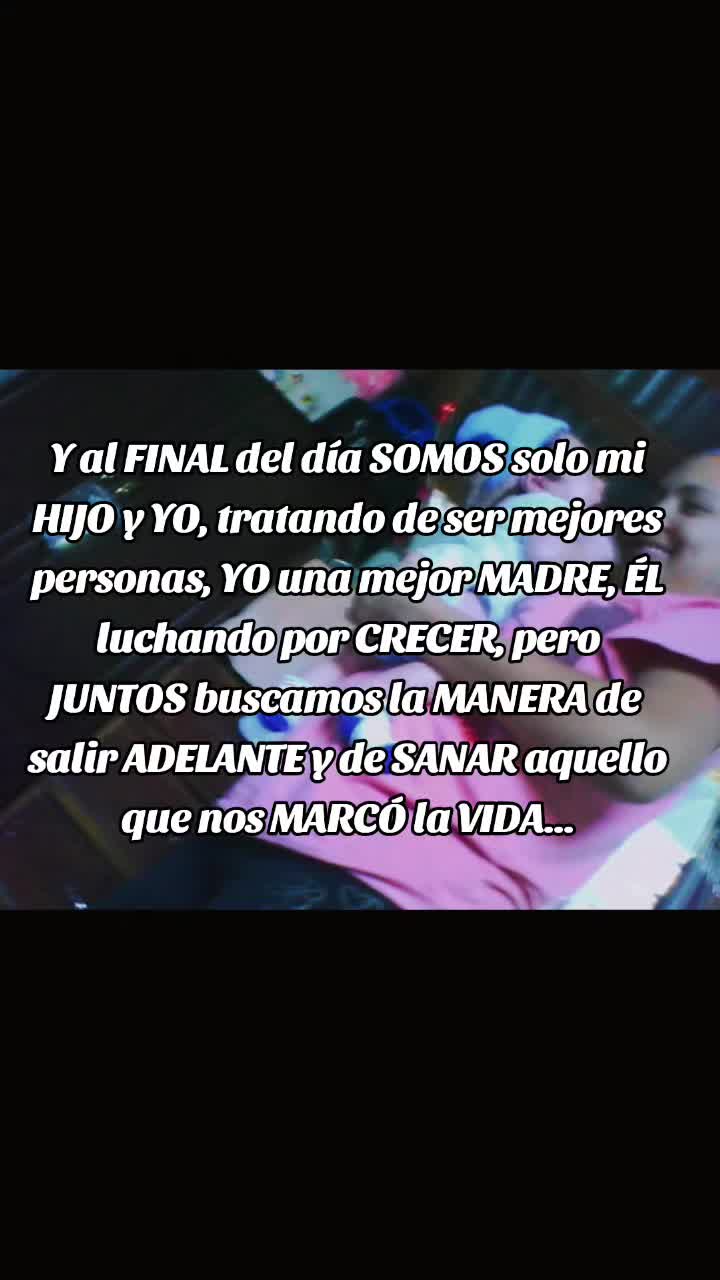 @🌟🦋Izamar🦋🌟