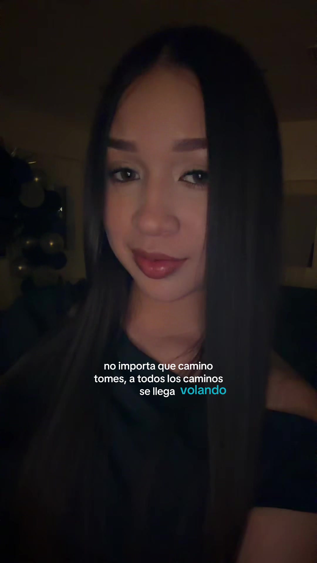 @mar