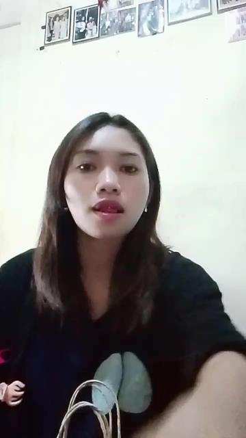 @renata 🪐