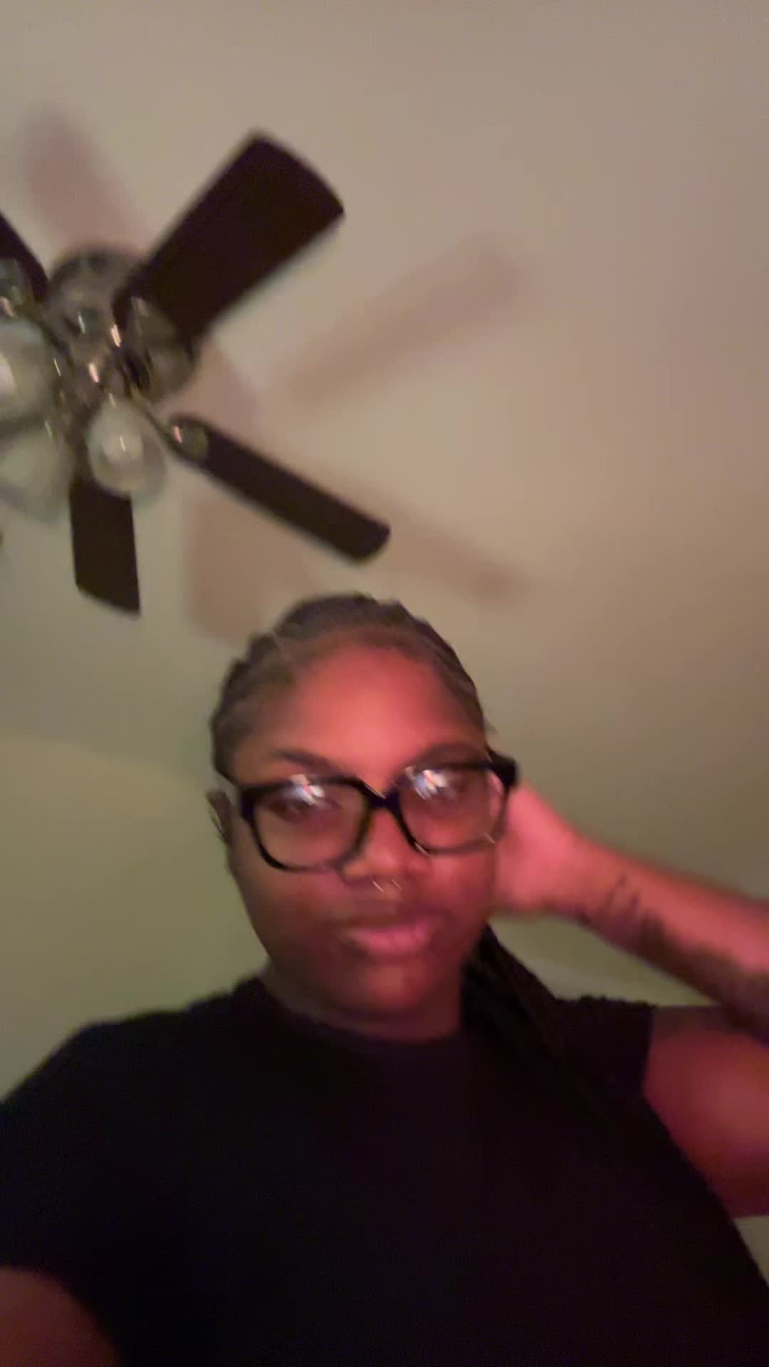 @nubadd_
