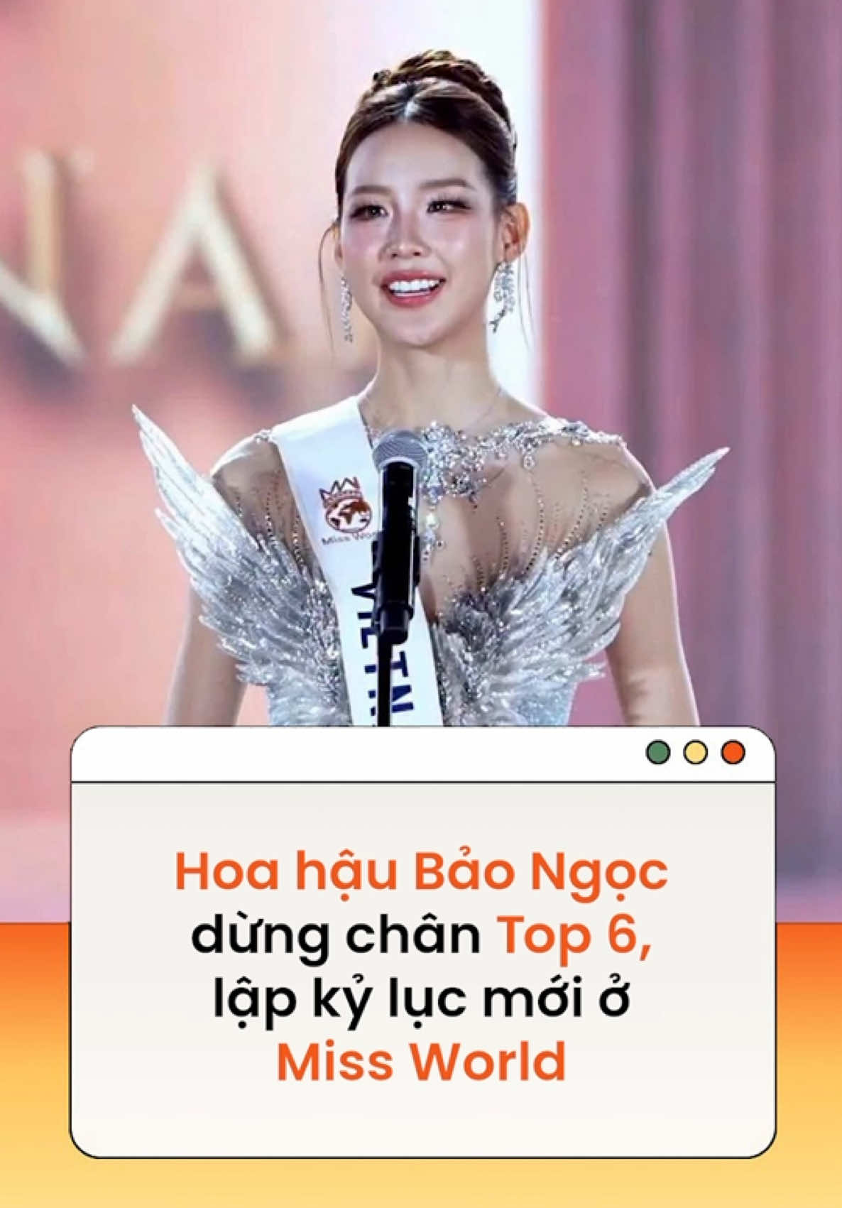 @Kenh14.vn