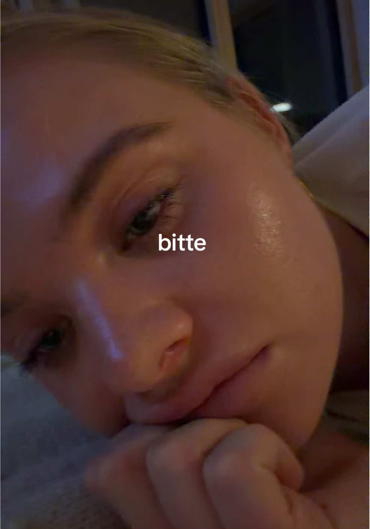 @Emilia