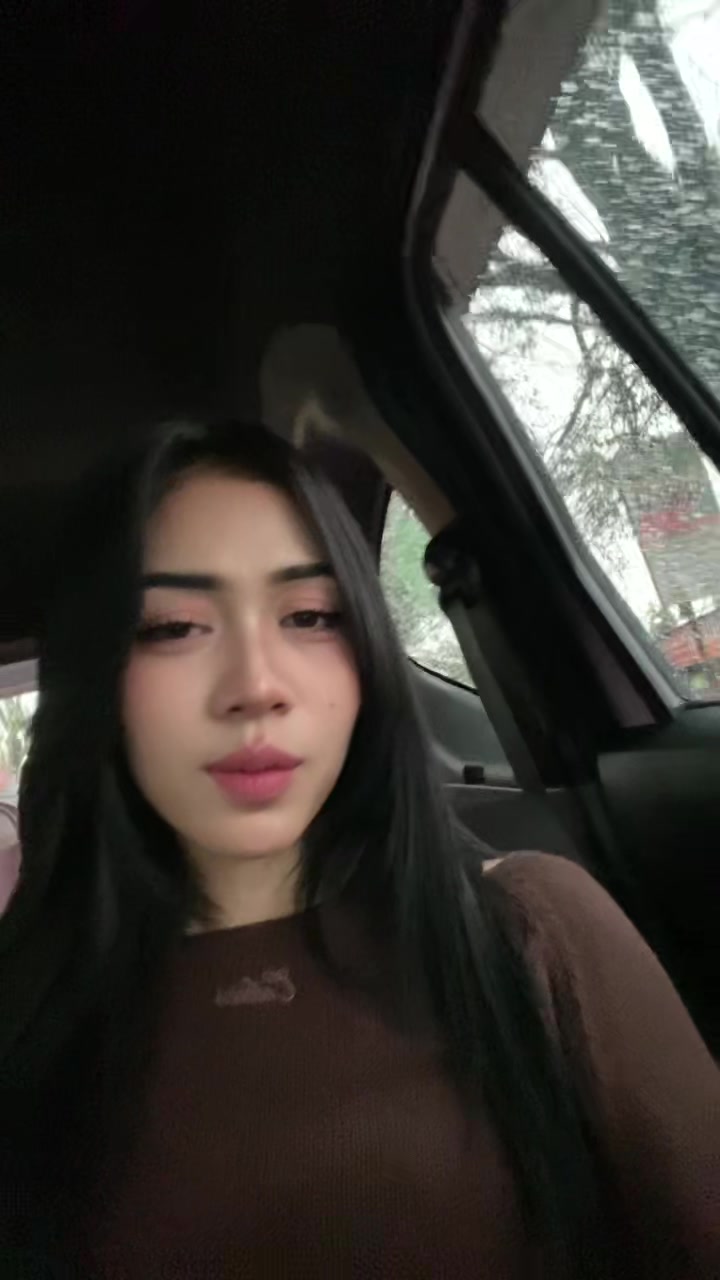 @Novidesyana