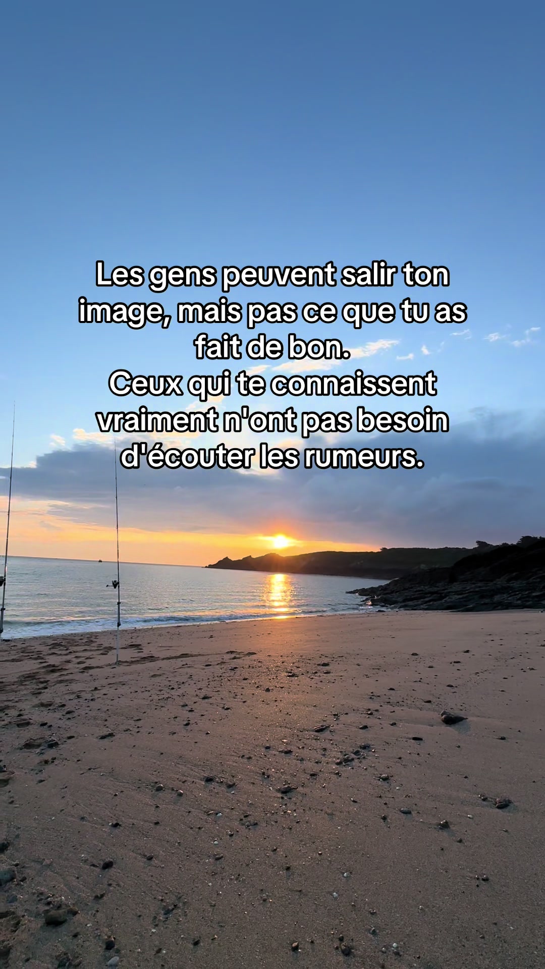 @Force.tranquille354 🏴&zwj;☠️🌪️
