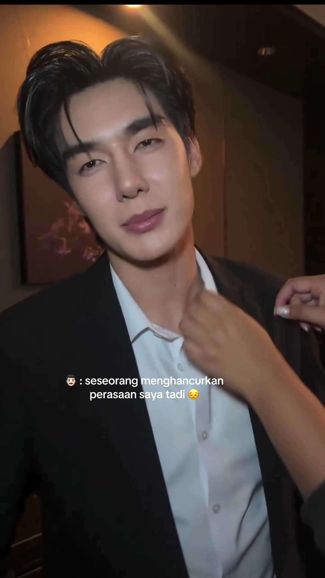 @yensareng