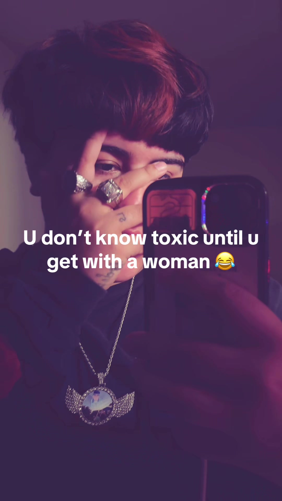 @Dee😈