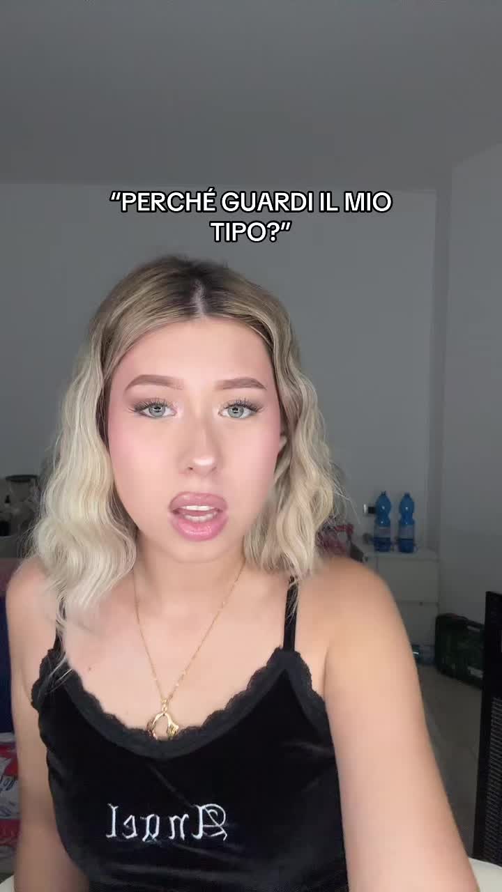 @manco.valentina