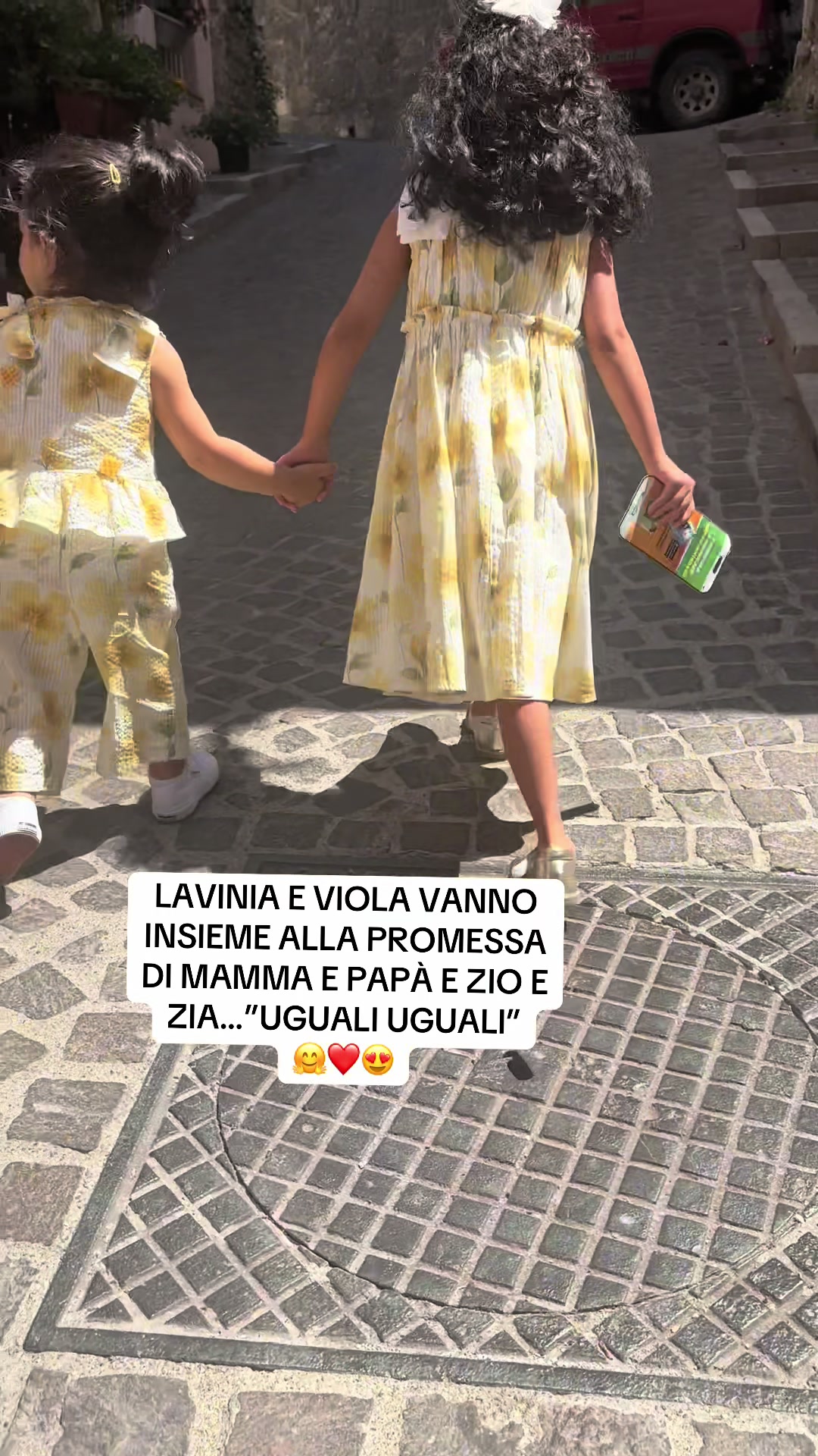 @SuperViola