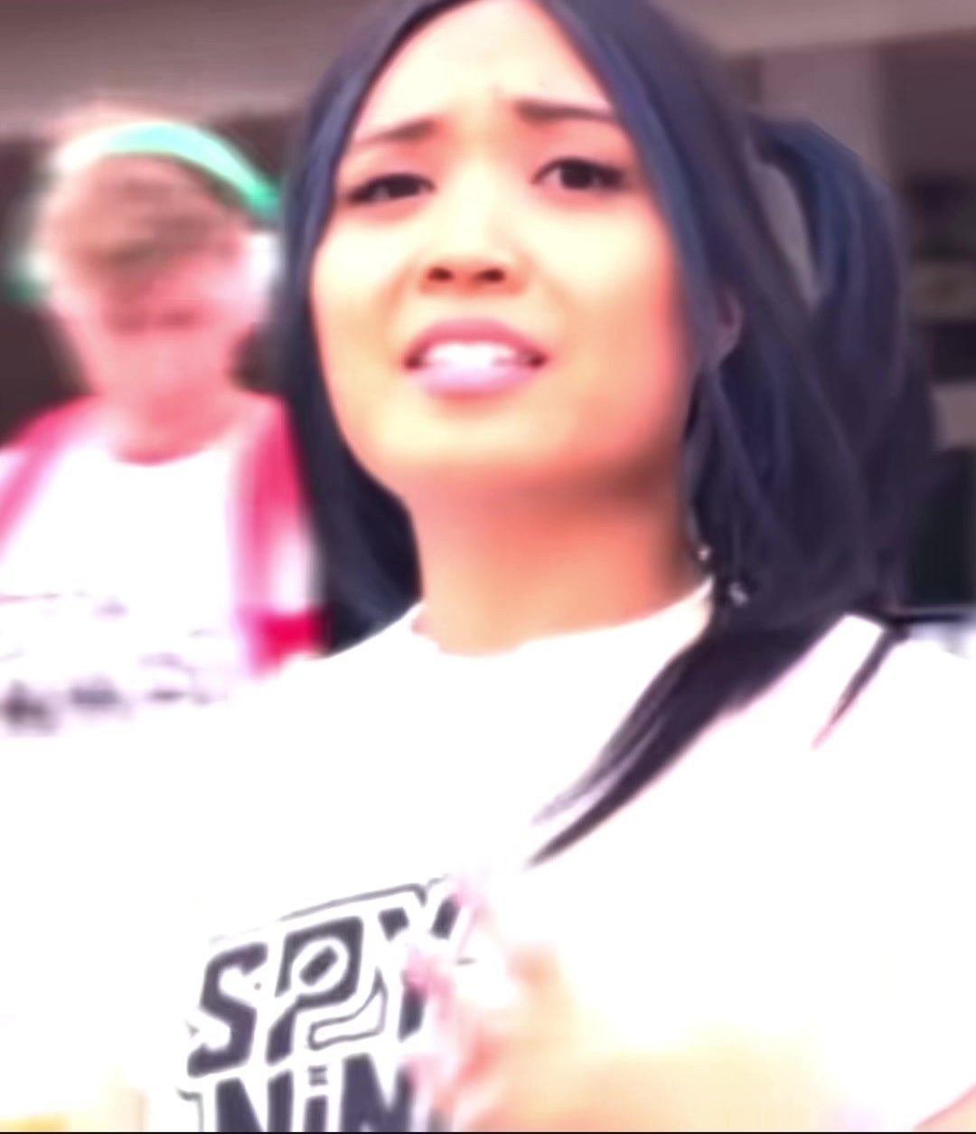 @𝓩𝓔𝓡𝓞